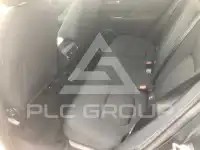 2017 Jaguar F-PACE