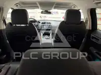 2017 Jaguar F-PACE