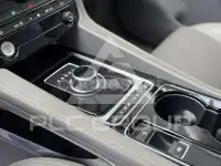 2017 Jaguar F-PACE