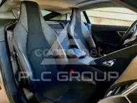 2017 Jaguar F-TYPE