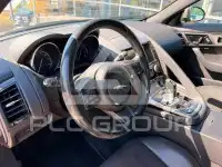 2017 Jaguar F-TYPE