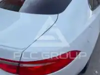 2017 Jaguar XF