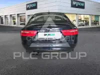 2017 Jaguar XE