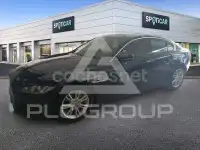 2017 Jaguar XE