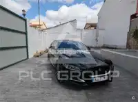 2017 Jaguar XE