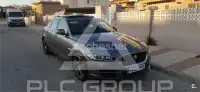 2017 Jaguar XE