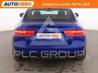 2017 Jaguar XE