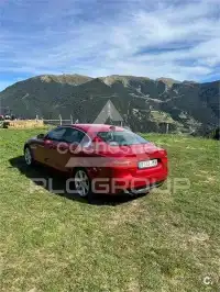 2017 Jaguar XE