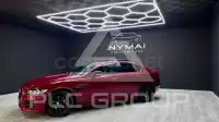 2017 Jaguar XE