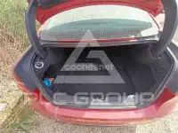 2017 Jaguar XE