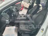 2017 Jaguar XE