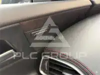 2017 Jaguar XE