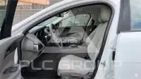 2017 Jaguar XE