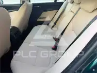 2017 Jaguar XE