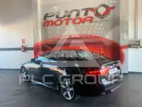 2017 Jaguar XE