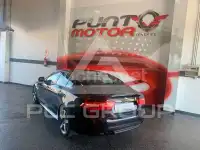2017 Jaguar XE