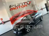 2017 Jaguar XE