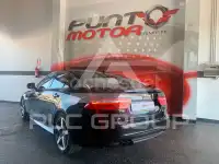 2017 Jaguar XE