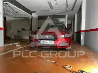 2017 Jaguar XE