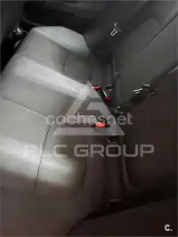 2017 Jaguar XE