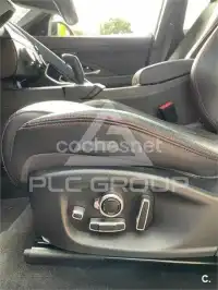 2017 Jaguar E-PACE
