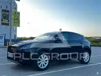 2017 Jaguar E-PACE