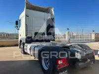 2017 DAF 
