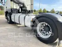 2017 DAF 