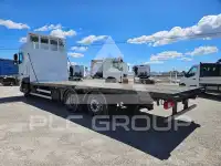 2017 DAF 
