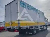 2017 DAF 