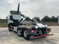 2017 DAF 