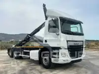 2017 DAF 