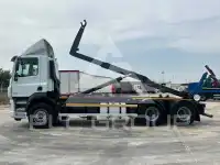 2017 DAF 