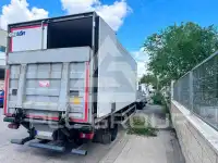 2017 DAF 