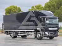 2017 DAF 