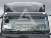 2017 DAF 