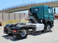2017 DAF 