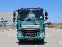 2017 DAF 