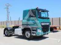 2017 DAF 