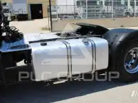 2017 DAF 