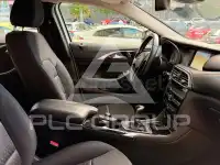 2017 Infinity Q30
