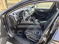 2017 Infinity Q30