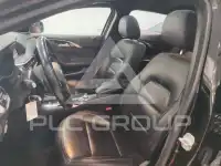 2017 Infinity QX30