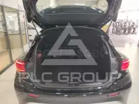2017 Infinity QX30