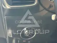 2017 Infinity QX30