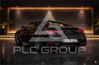 2017 Infinity Q60