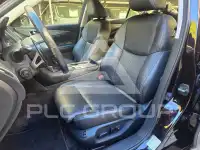 2017 Infinity Q50