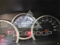 2017 Suzuki Jimny