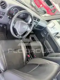 2017 Suzuki Jimny
