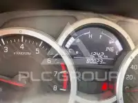 2017 Suzuki Jimny